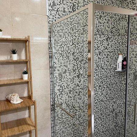 Sunflower Guest House - Madalena - Pico Sao Caetano  Екстериор снимка