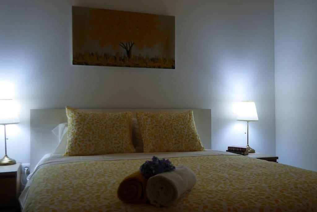 Sunflower Guest House - Madalena - Pico Sao Caetano  Екстериор снимка