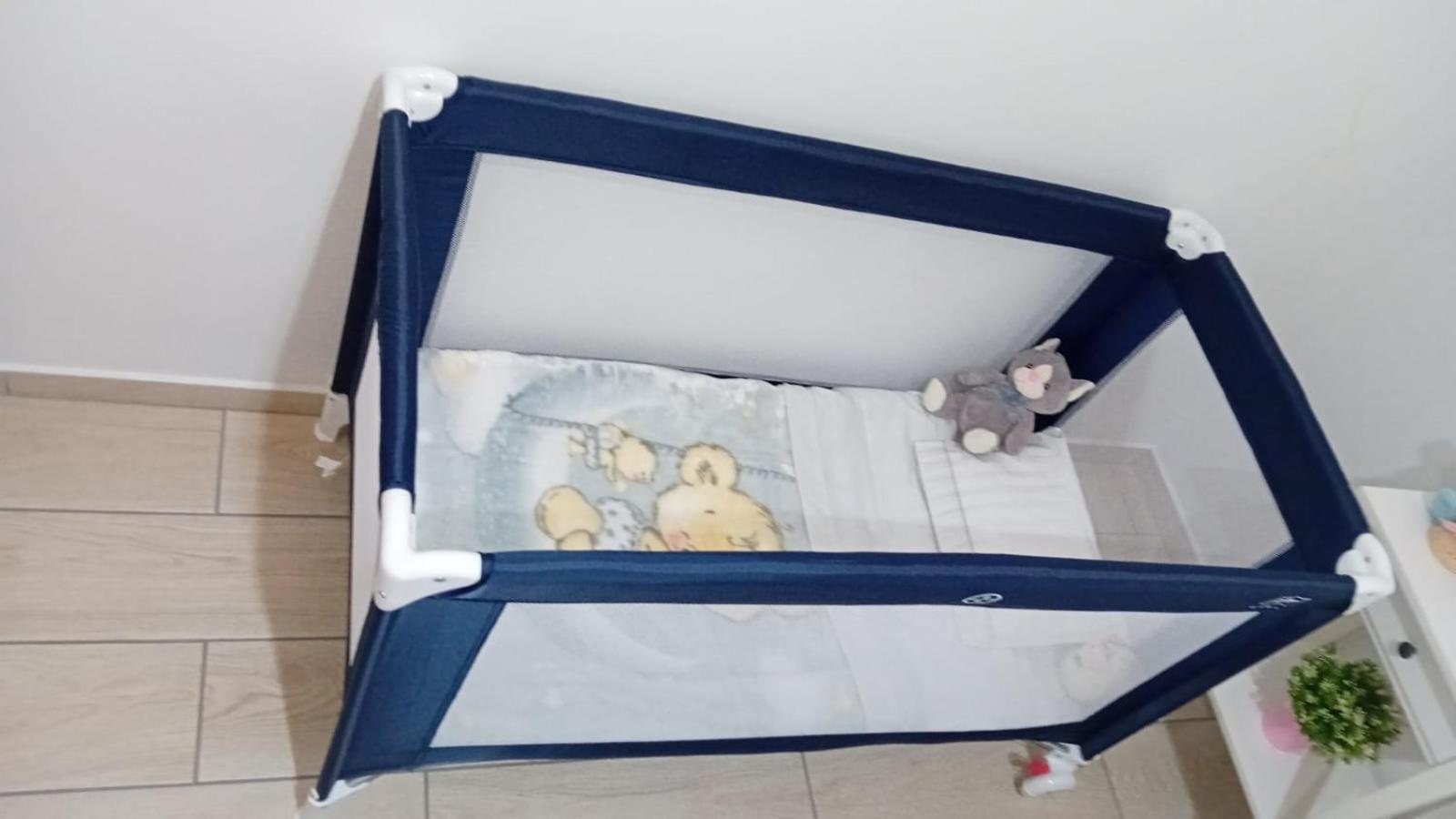 Sunflower Guest House - Madalena - Pico Sao Caetano  Екстериор снимка