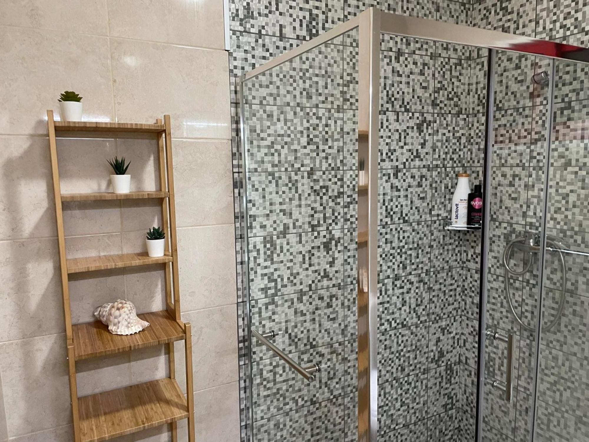 Sunflower Guest House - Madalena - Pico Sao Caetano  Екстериор снимка