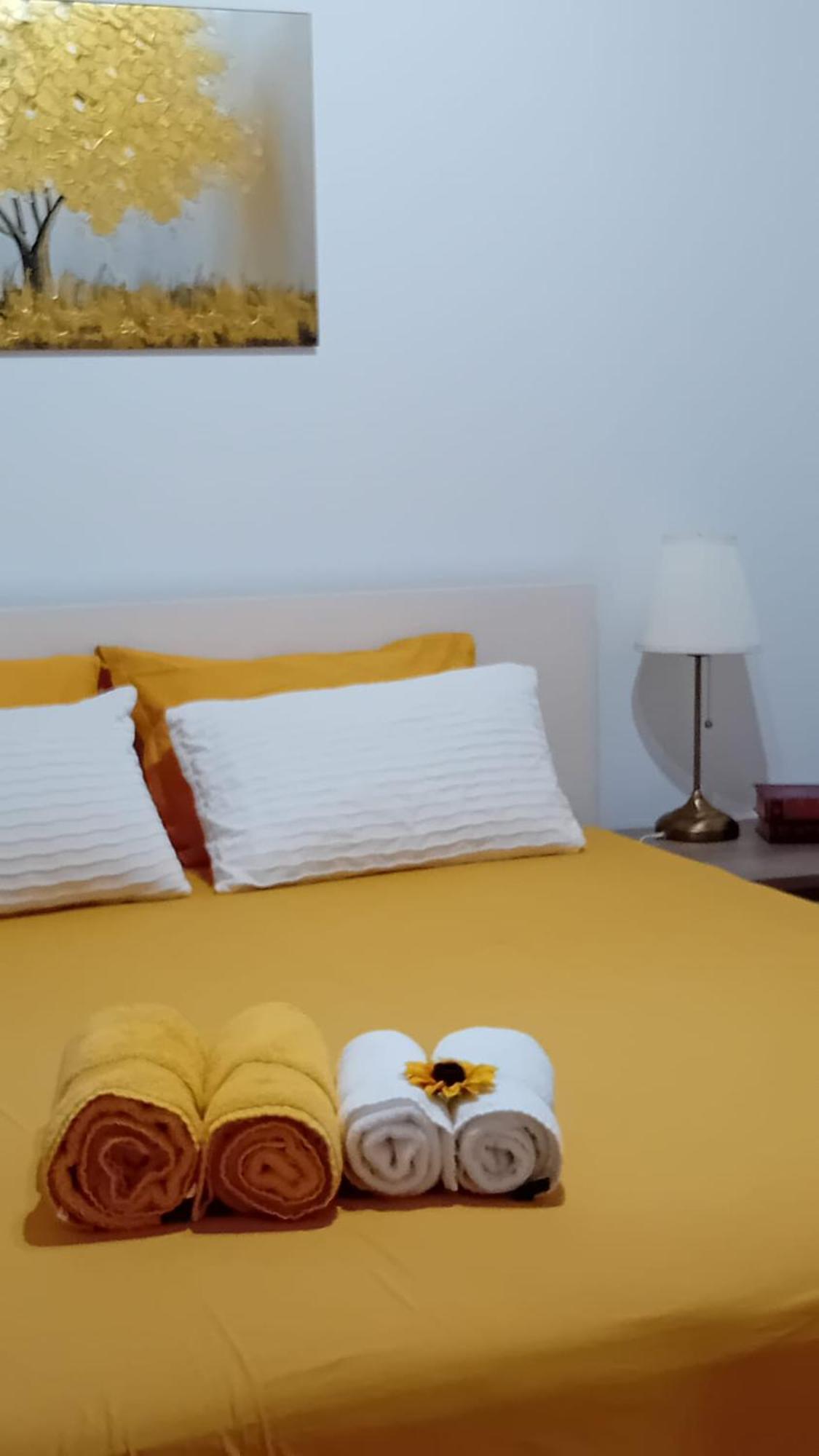 Sunflower Guest House - Madalena - Pico Sao Caetano  Екстериор снимка